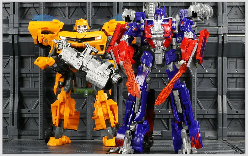 O1CN01ASvMx31W7scpc4RY4_!!3218402742