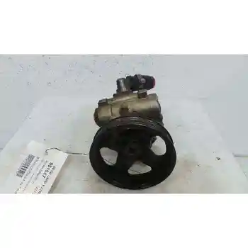

1477396080 STEERING PUMP FIAT DUCATO CLOSED BOX 14 (SINCE 03.94)