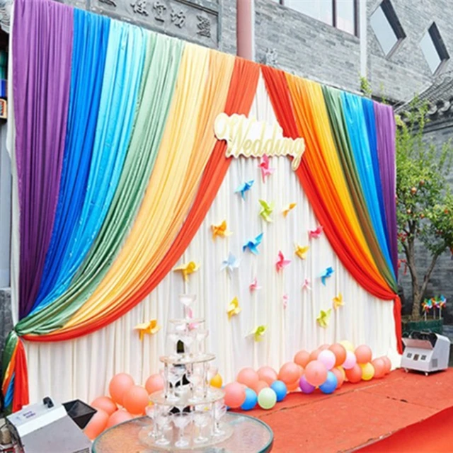 Ganesh Chaturthi Pandal & Pooja Decorations Online in Kolkata