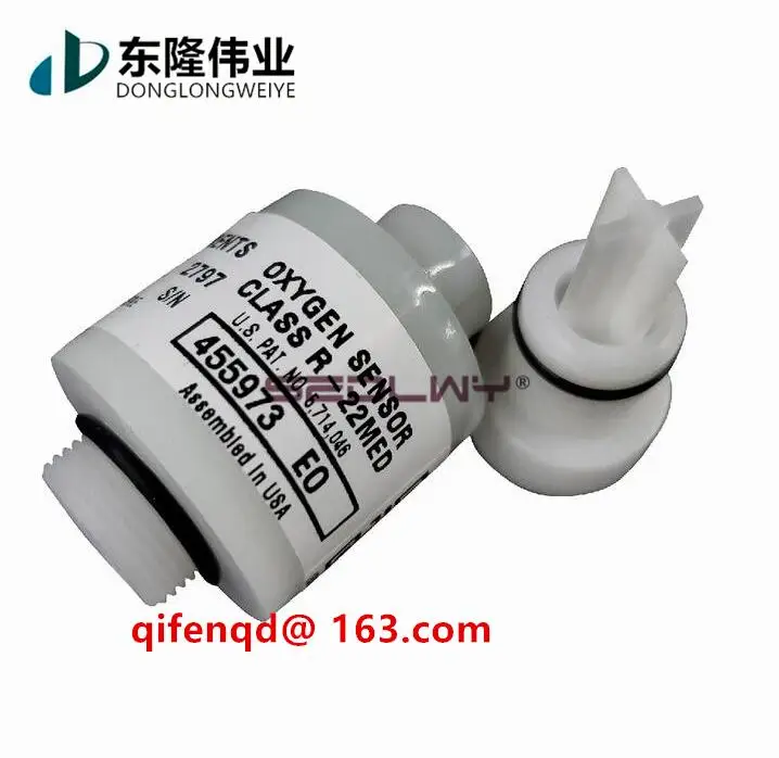 Class R 22 Sensor TELEDYNE-CLASS-R-22MED-OXYGEN-GAS-SENSOR-O2-SENSOR-NEW-AND-ORIGINAL.jpg