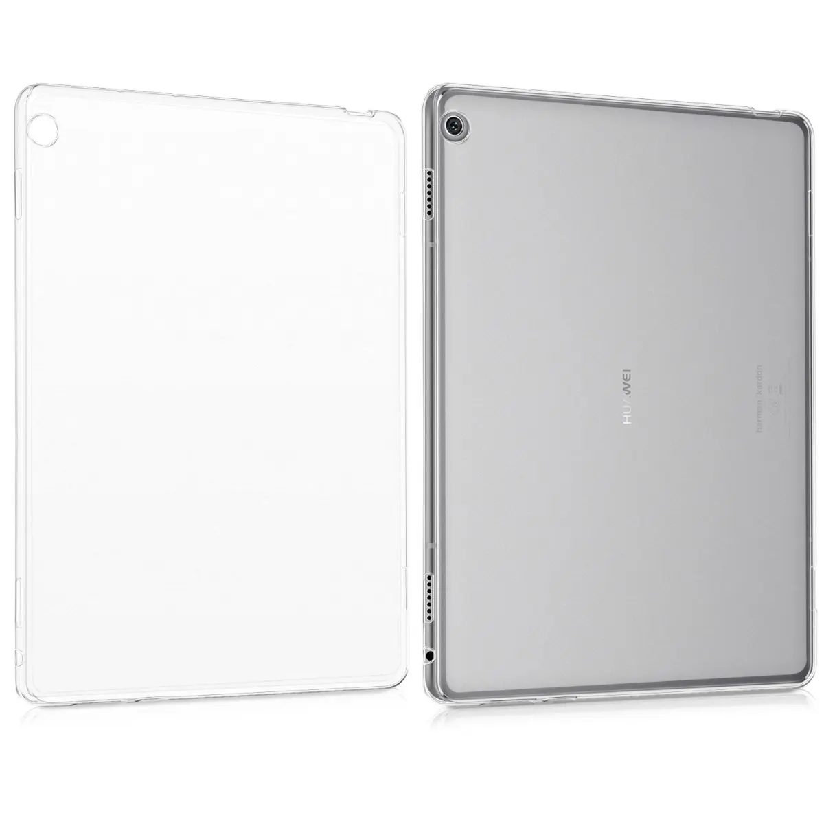 Huawei社mediapad M3 Lite 10ケース シリコンクリスタルケースカバー華為mediapad M3 Lite 10 1 Bah W09 Bah Al00錠ガラス Cover For Huawei Mediapad Case For Tablet 10 1cover For Tablet Aliexpress