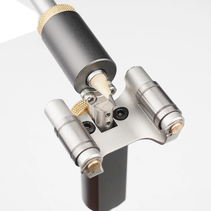 O1CN01Y9ap921RyU1Yd8ugl_!!2911462180