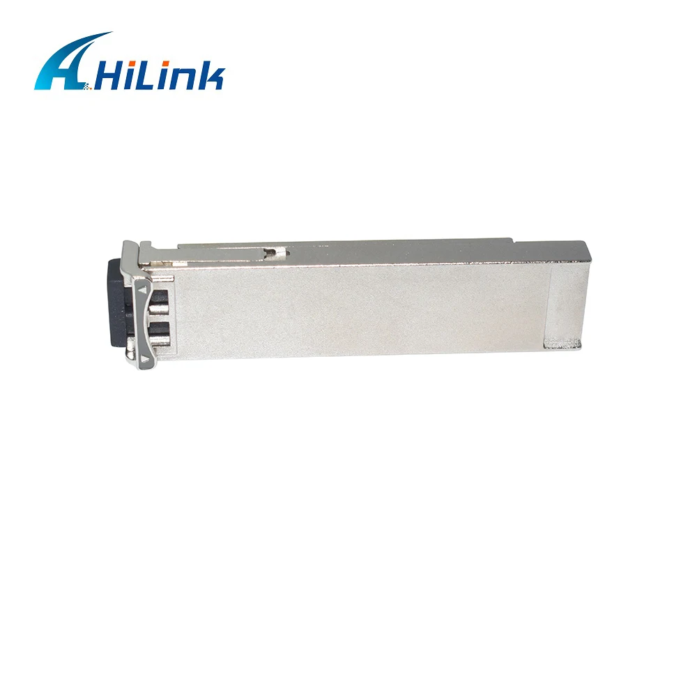 10G 1470~ 1610nm 40 км duplex LC cwdm XFP модуль