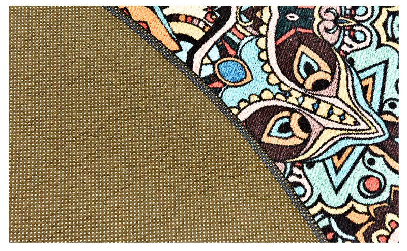 10950887060_884893795