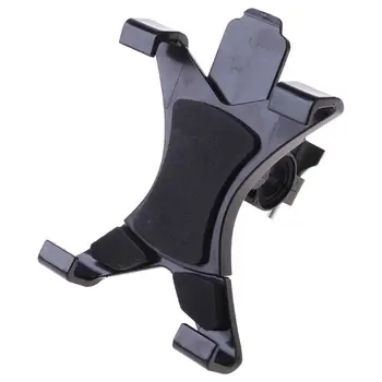 

Universal 360 Bicycle Holder Mount Exercise Bike Bracket For 7-12inch for Tablet PC