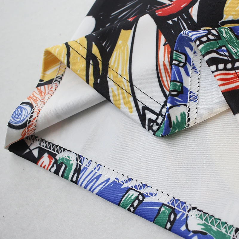 H0b720fb18100428f80665b27e921d382e.jpg?w