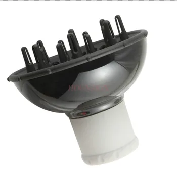 

hair diffuser Blowing hair hood bake hair hood universal diffuser for barbershop diffuser difusor secador universal