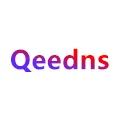 Qeedns Global Store