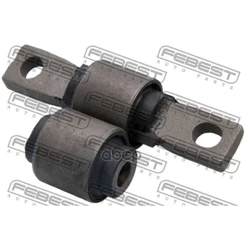 

Repair Kit silenblock traction (Honda CR-v RD1/Rd2 1997-2001) febest febest art. harm-09