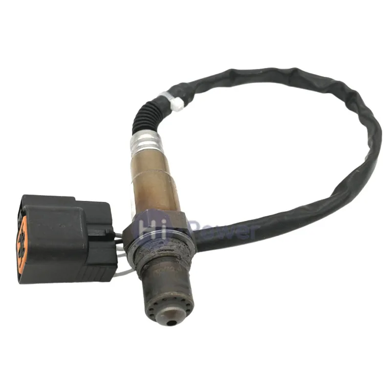Кислородный датчик для Hyundai Accent купе ELANTRA GETZ i30 MATRIX Kia Rio SPECTRA5 39210 22610|Датчики и