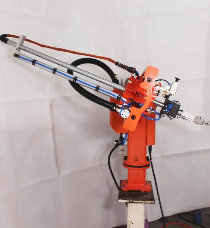 QQ截图20201202102956