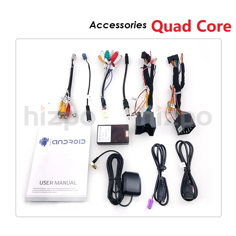 Flash Deal 9" DSP Android 9.0 4/8Core IPS Touch screen Car GPS Autoaudio Radio Player for BMW 5 Series E39 /X5 E53/M5/USB/4GWIFI/SD/Camera 5 Flash Deal 9" DSP Android 9.0 4/8Core IPS Touch screen Car GPS Autoaudio Radio Player for BMW 5 Series E39 /X5 E53/M5/USB/4GWIFI/SD/Camera 5