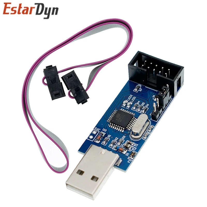Программатор usbisp. Программатор usb isp usbasp. программатор avr usbisp usbasp atmega128. usbisp v2.0. mm32pfspin27 программатор.