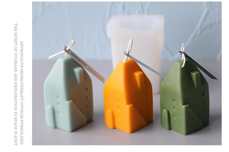 O1CN01FGkmiZ216jelCZnI8_!!53716936