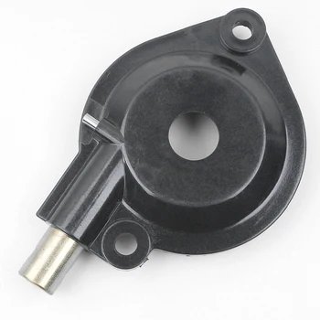 

Fuel Oil Pump Assembly Chainsaw Tool For Husqvarna 235 236 240 235E 236E 240E