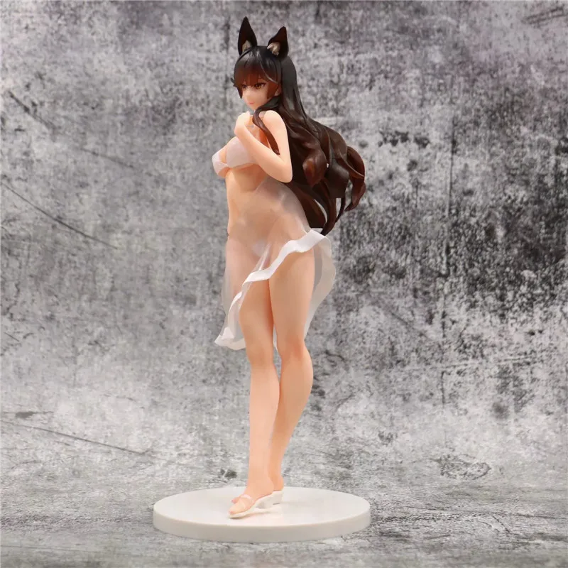 12366059447_661055912