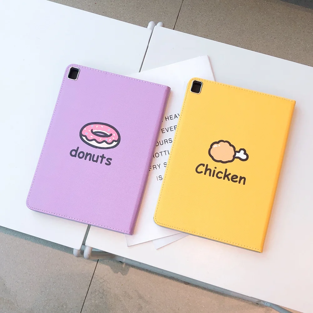 3111DA274C737014F5022F18768C8E72