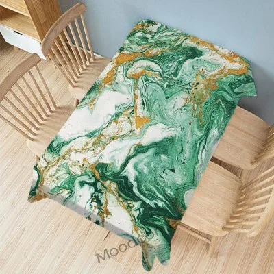 conew_u21 (5) 副本