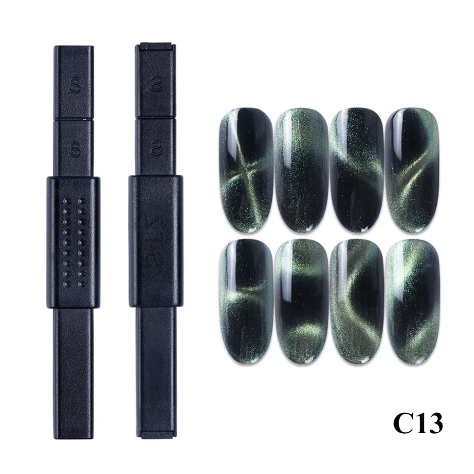 C13