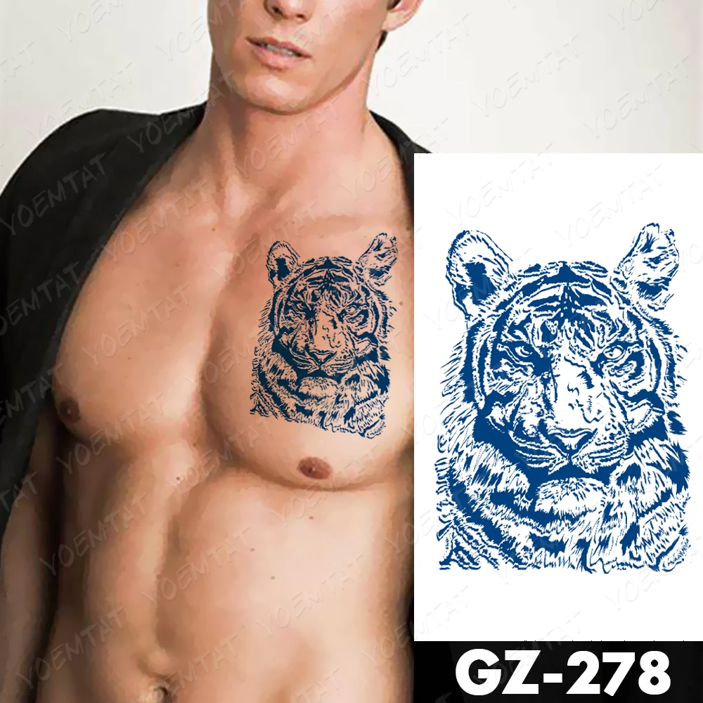 Preciso de conselhos: o que devo colocar neste lugar? Tentando manter o  tema da mitologia nórdica. : r/tattoos, image size:1000x1000