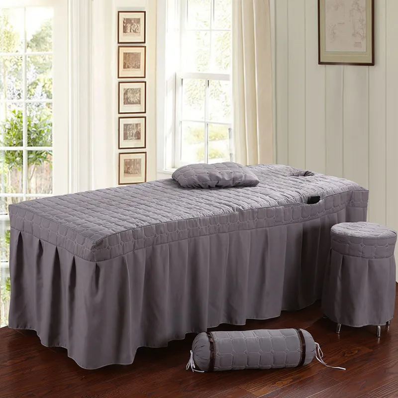 O1CN01pVSUKG2K3xvlmnCoK_!!744499502