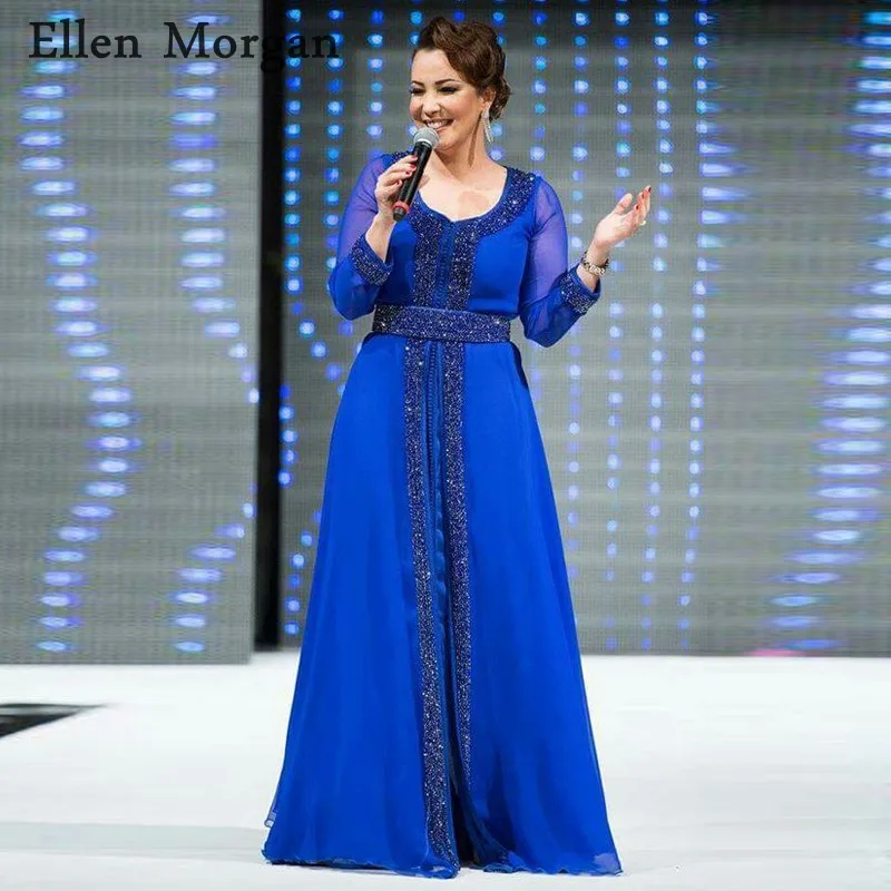 conew_elegante-vestido-formal-rabe-de-manga-larga-con-cuello-redondo-de-noche-con-cuentas-de-una