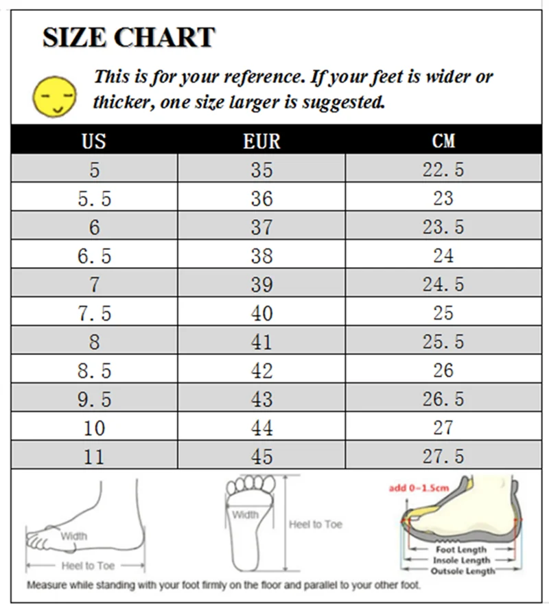 Unisex AG/TF Football Boots Men Women Long Spike Soccer Shoes Adults Turf Anti-Slip Soccer Sneakers Breathable Futsal Footwear
