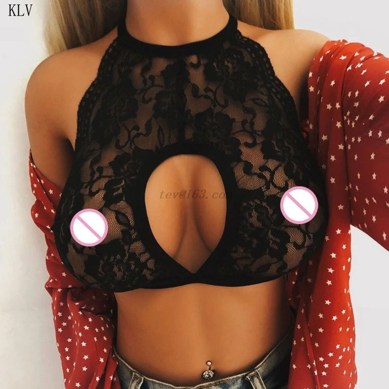6EE102216-3