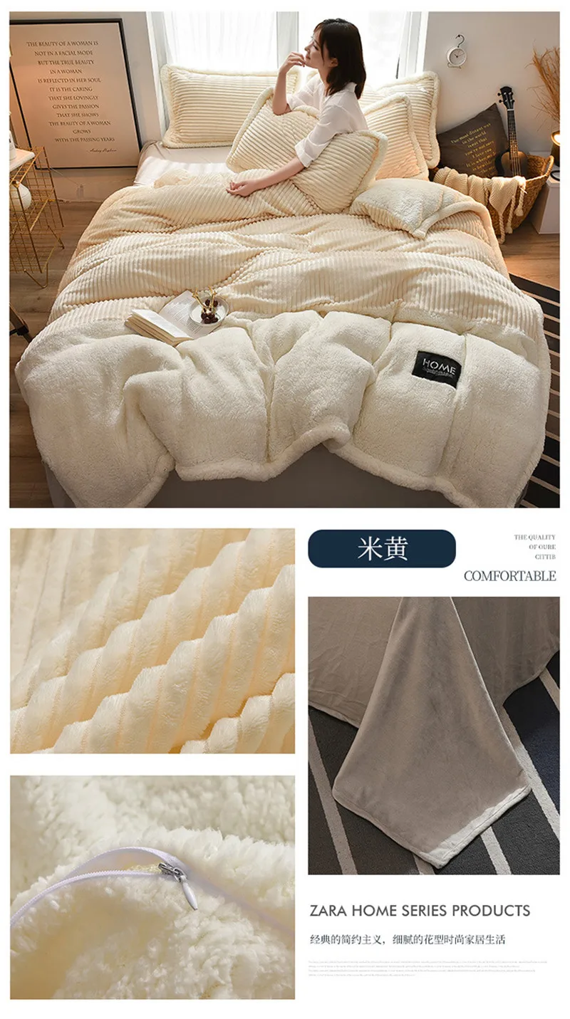 12166646316_1116631796