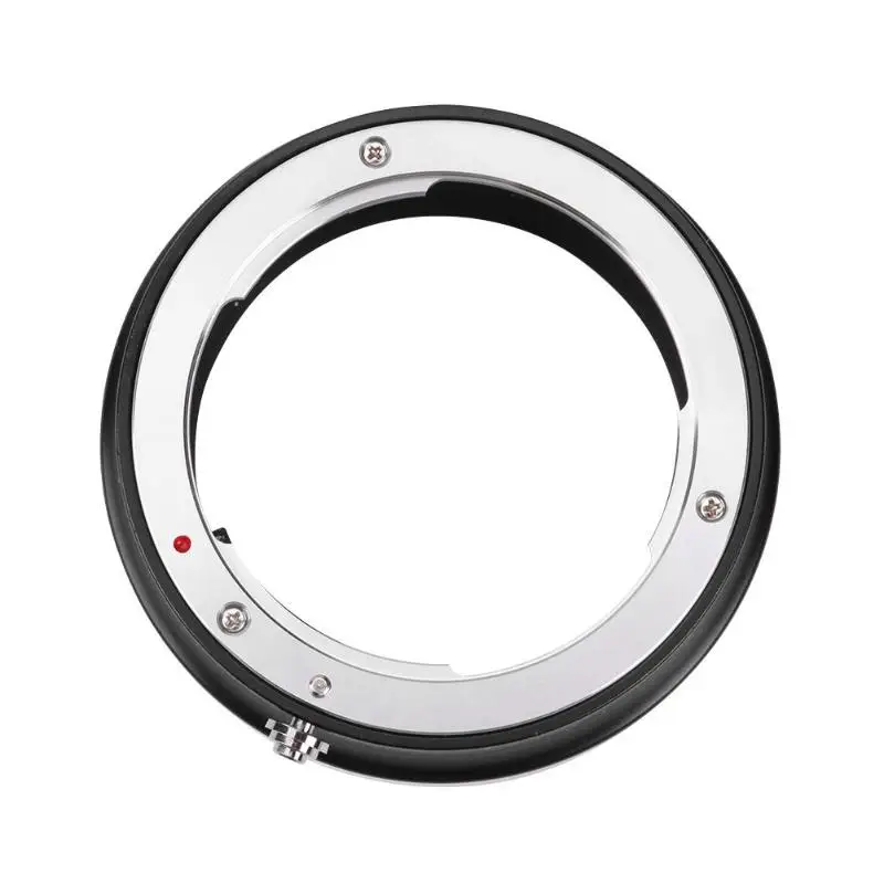 PK-NZ переходное кольцо объектива для Pentax PK объектив для Nikon Z беззеркальная камера дропшиппинг