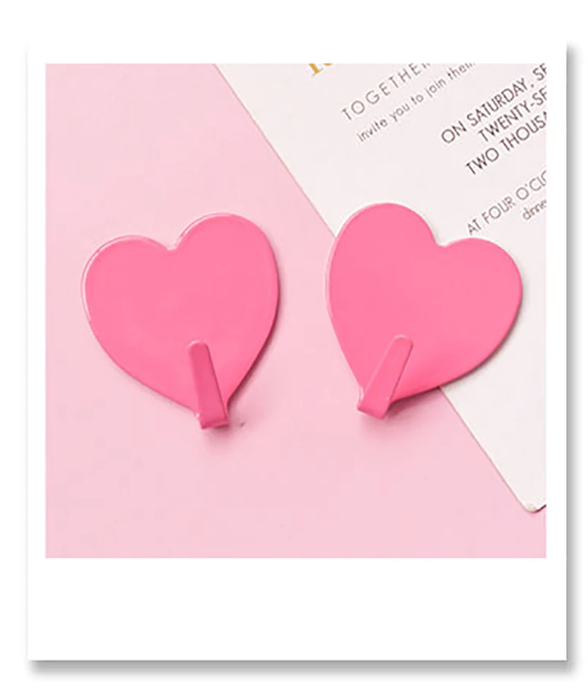 TB2PqIIDER1BeNjy0FmXXb0wVXa_!!1084207748