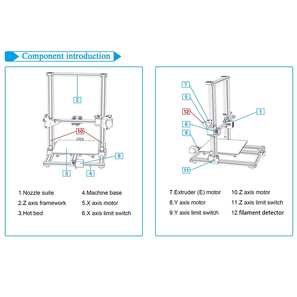 OS0553BL-US-1-eaae-kFDq