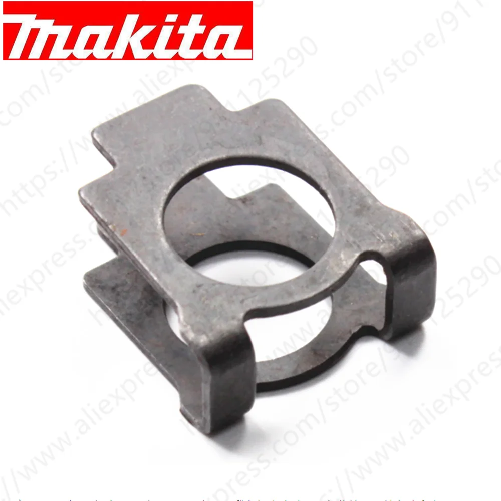 

Guide plate for Makita BHR262 BHR262T BHR262RDE BHR262TRDE BHR262TZ DHR242 DHR242RMJ DHR242RMJV DHR243 DHR263 DHR263RF4 DHR264