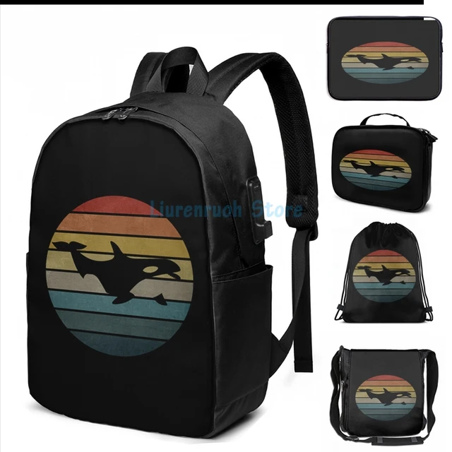 Killer Laptop Bags - Buy Killer Laptop Bags Online at Best Prices In India  | Flipkart.com