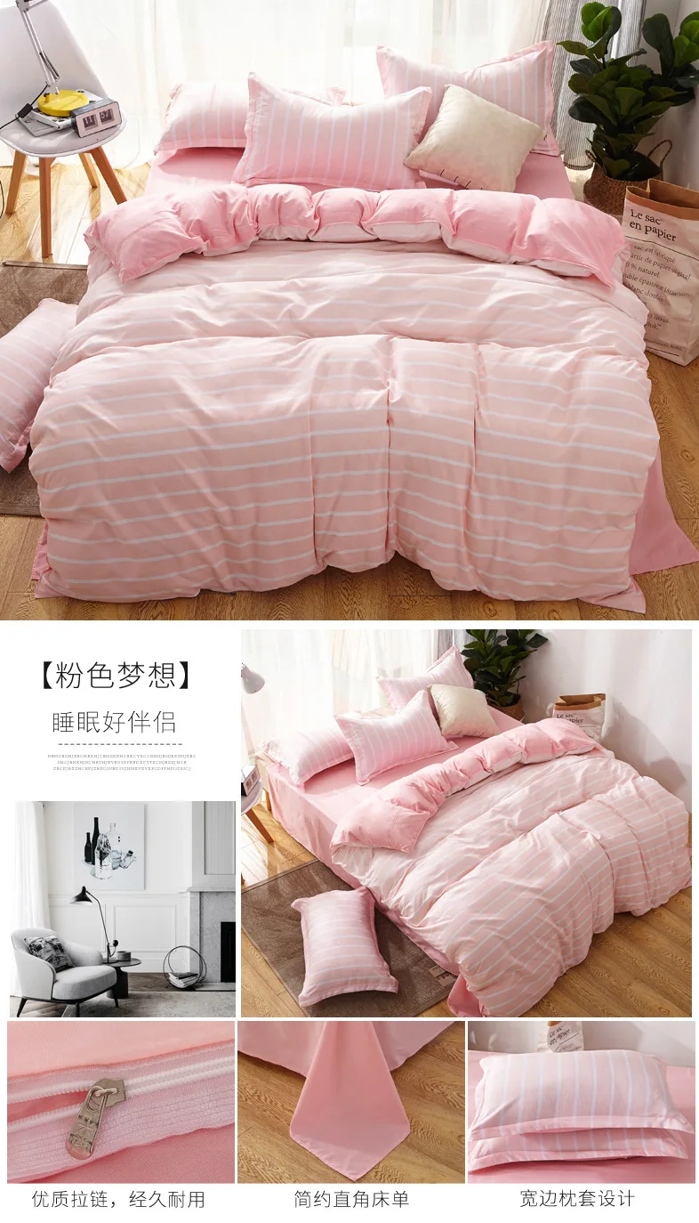 9150305499_731712624