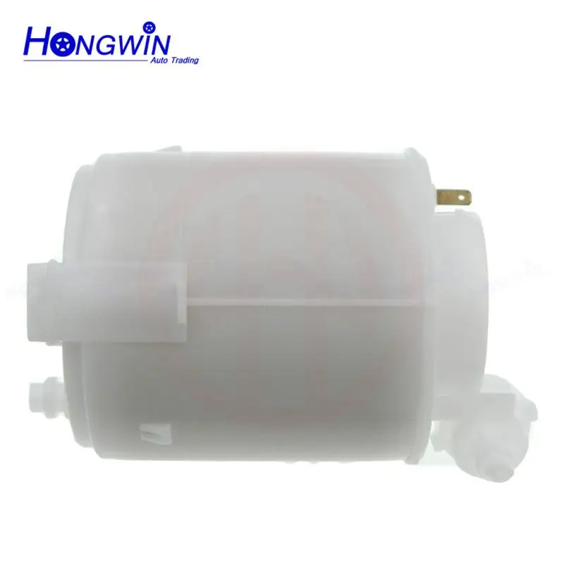 Car Fuel Filter 31112-C9100 KIA KX3 2.0L 2015-K4 Sportage HYUNDAI Sonata ix25 2.0L 2014-31112C9100