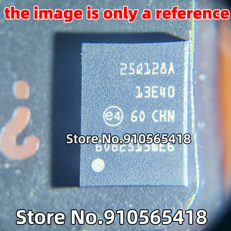vn0a38g2vpk
