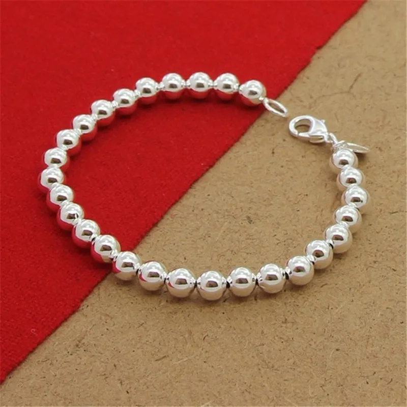  ,    , ŷ  , 6mm, 8mm, 10mm