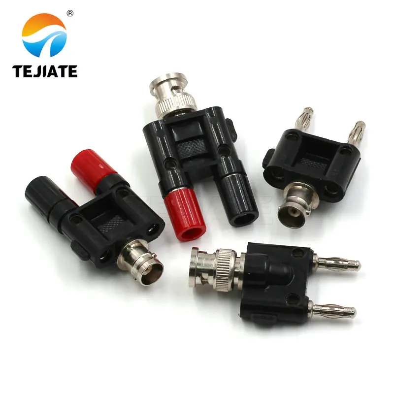 BNC转接头-接线柱-(4)