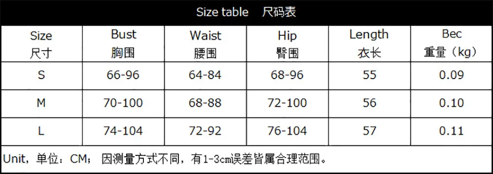 11794837118_555933741