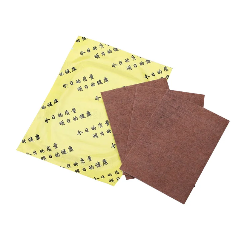 Пластыри для лечения варикозного расширения вен 24 шт.|Пластыри терапевтические| |