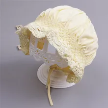 Новые милые детские летние Панамы, Детские Панамы, новинка, детские шапки для рыбаков унисекс