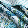 Home Textile