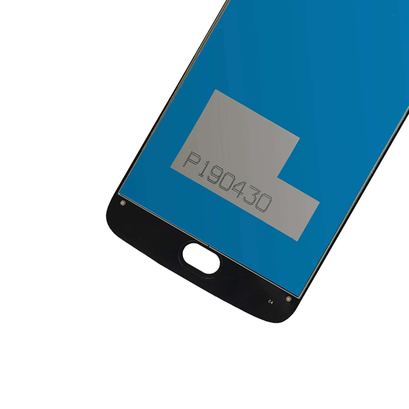 100% Moto G5 Plus Lcd ġ г ũ Ÿ XT1684 XT1685 XT1687 XT1683   5.2 ġ ÷ ׽Ʈ