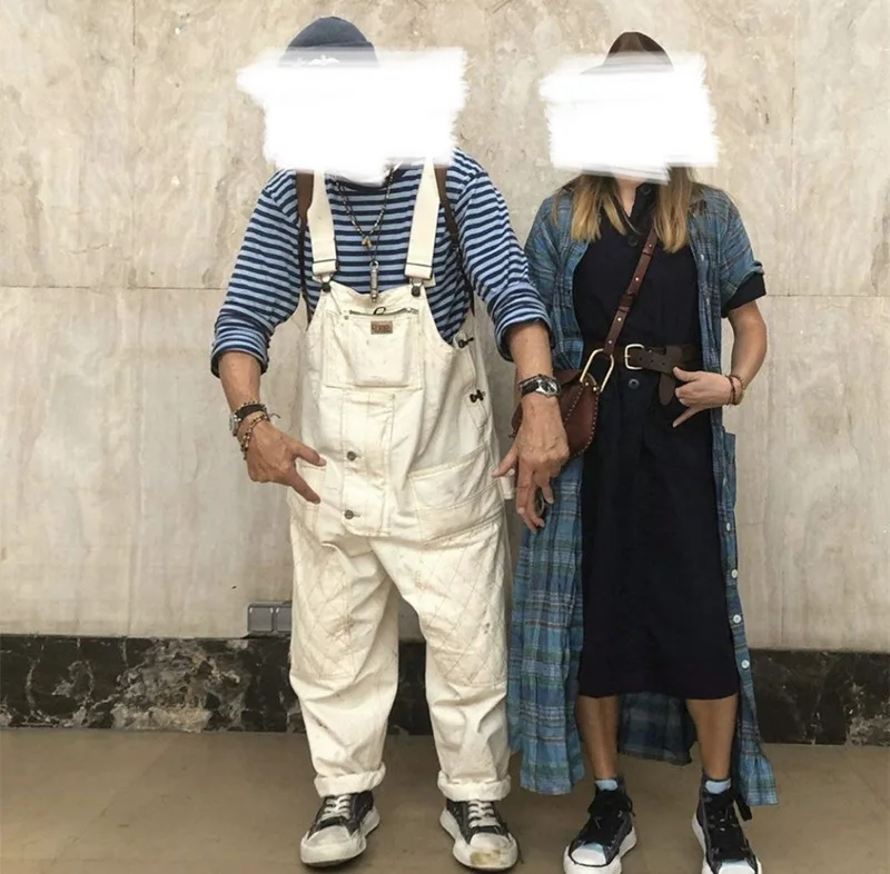 16948165877_1126750615