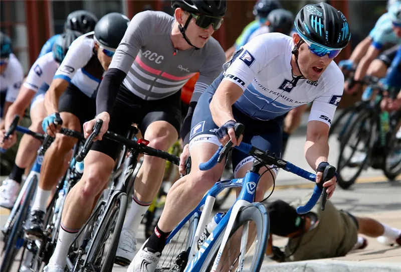 UTB8WzOdOWrFXKJk43Ovq6ybnpXas