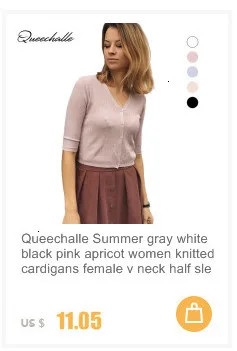 Queechalle, 21 цвет, большой размер, вязаный кардиган, весна-осень, женский Кардиган с длинным рукавом, повседневные топы, круглый вырез, женский свитер, пальто