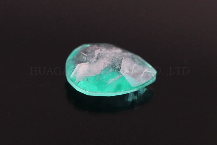 梨形 帕拉伊巴_07_IMG_7761