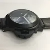 Men's Watches