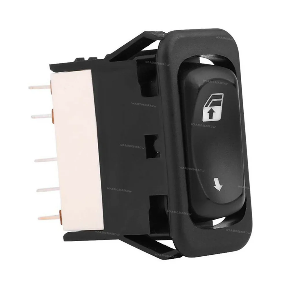 s-l1600-7